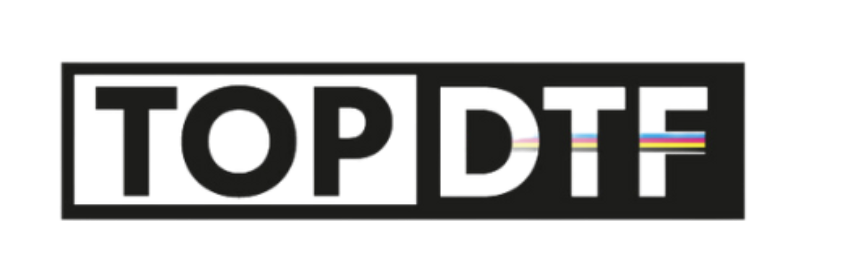 TopDTF