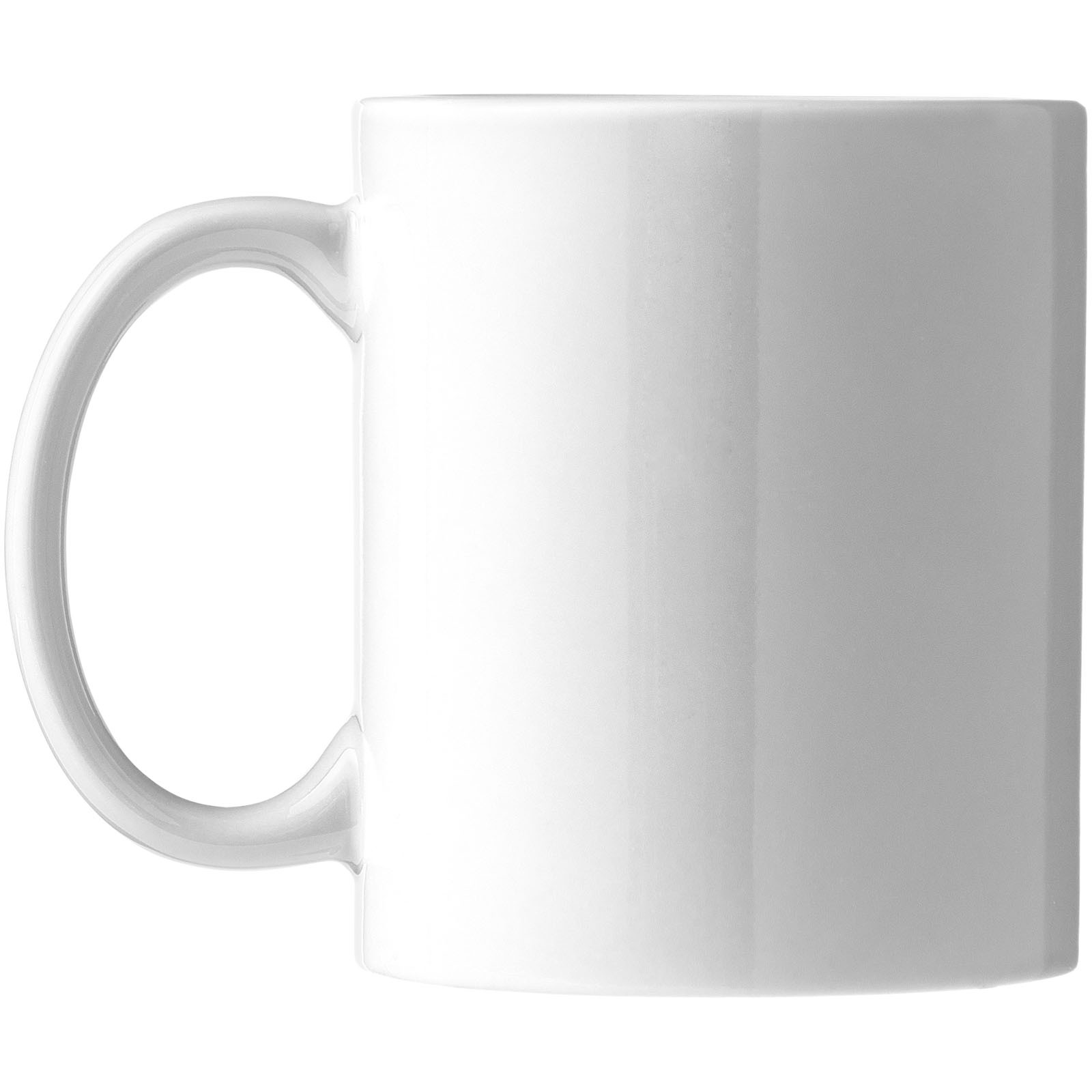 Tazza